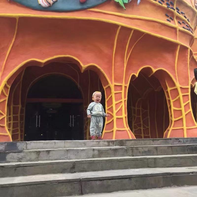 曾曾曾曾