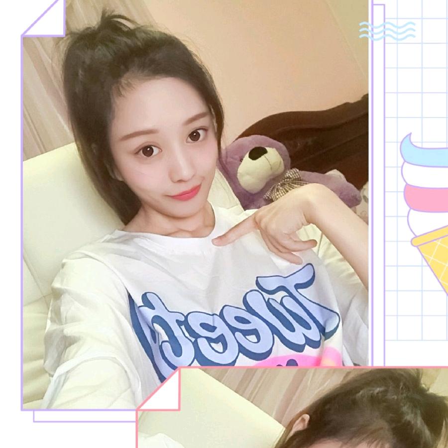 温州环保棕垫批发黎亮