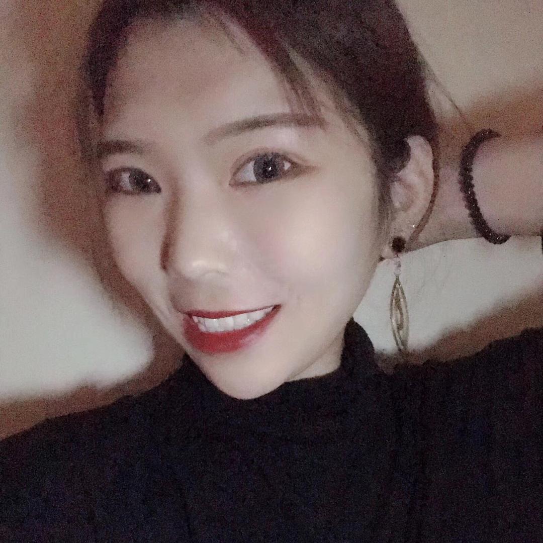 叫我大表哥就行💫