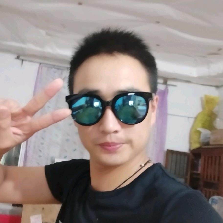 用户3868522132458