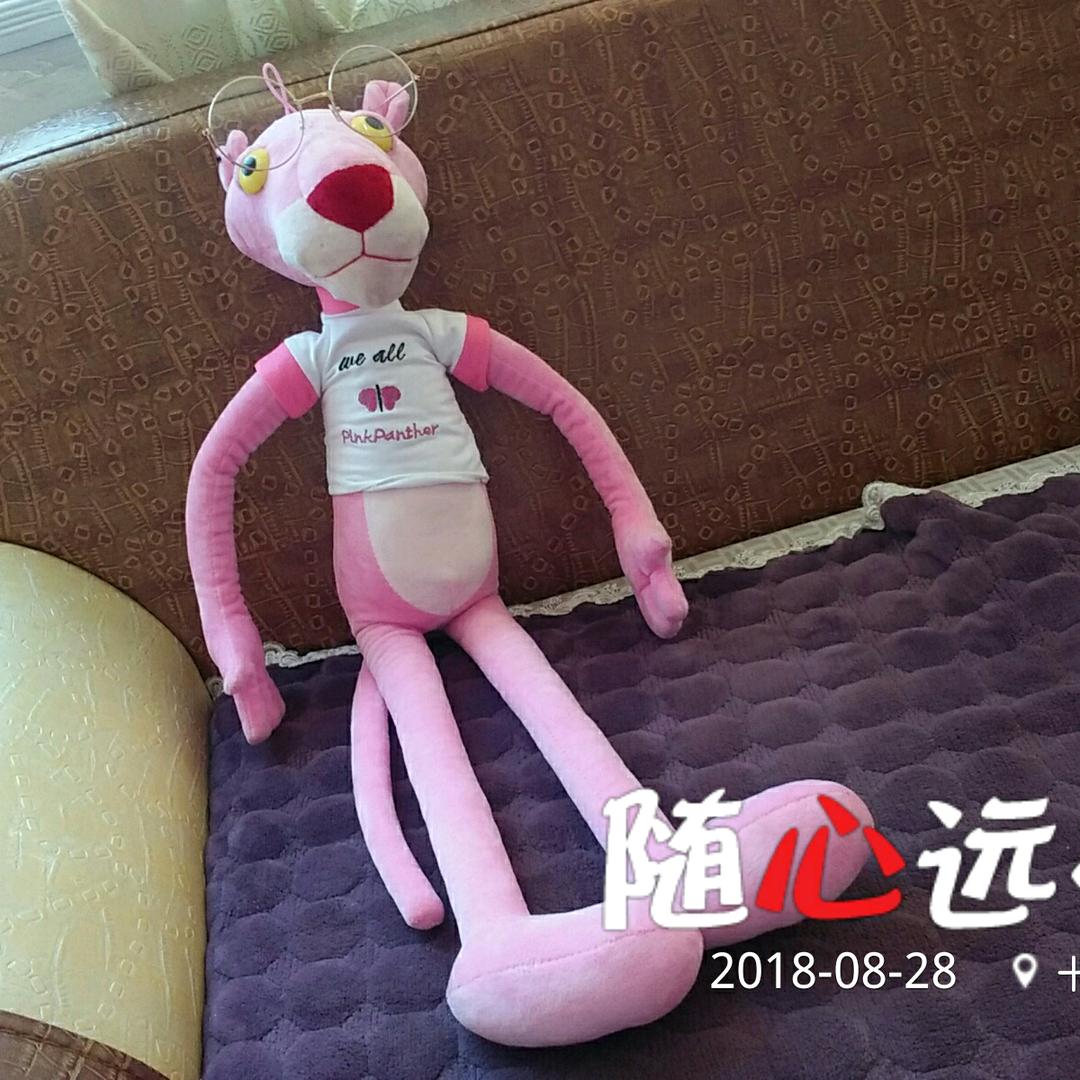笑笑人生