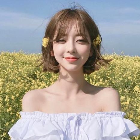云朵