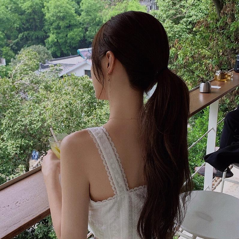 媛哥💗