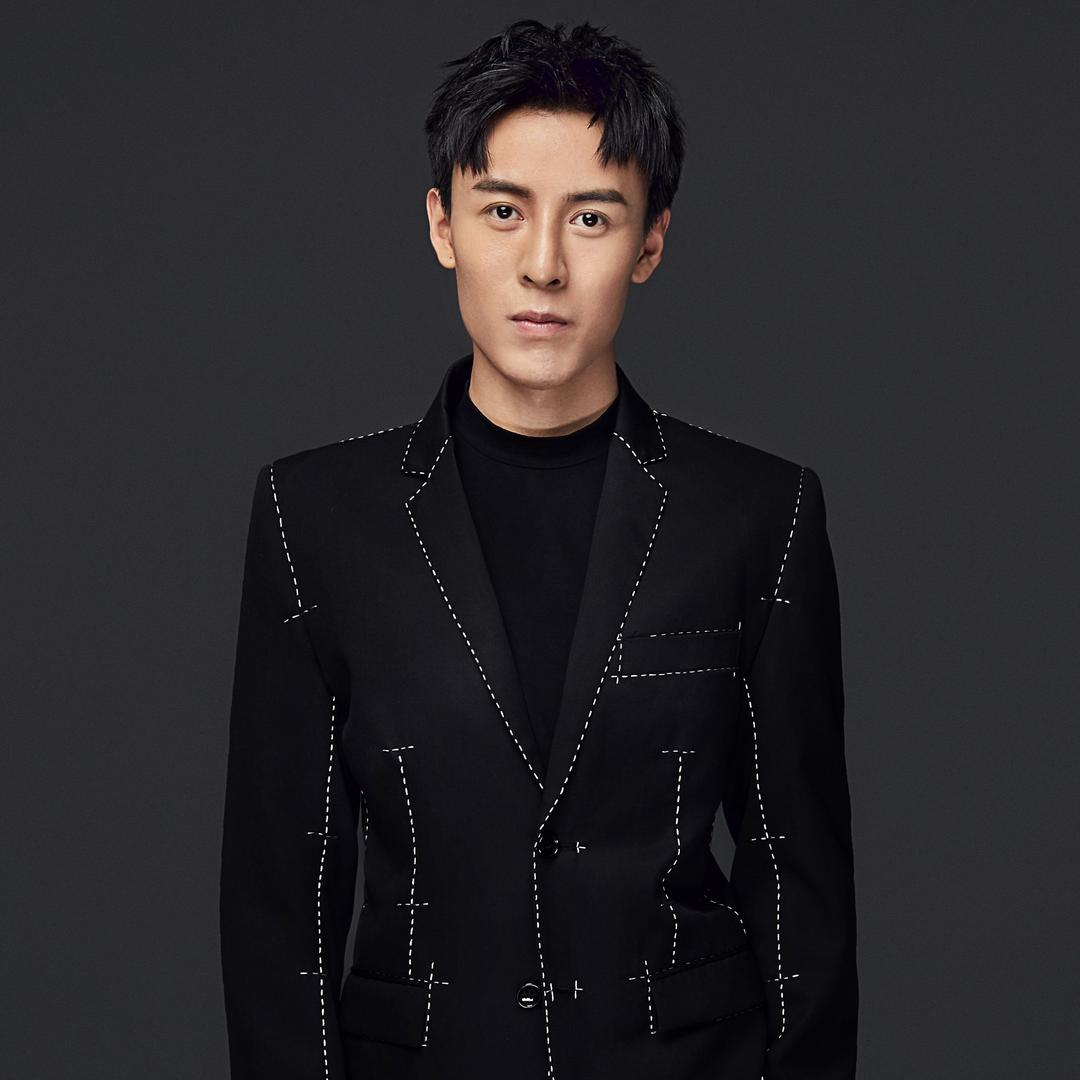 吴玥爱唱歌🎤🎵