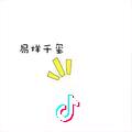 赛南N