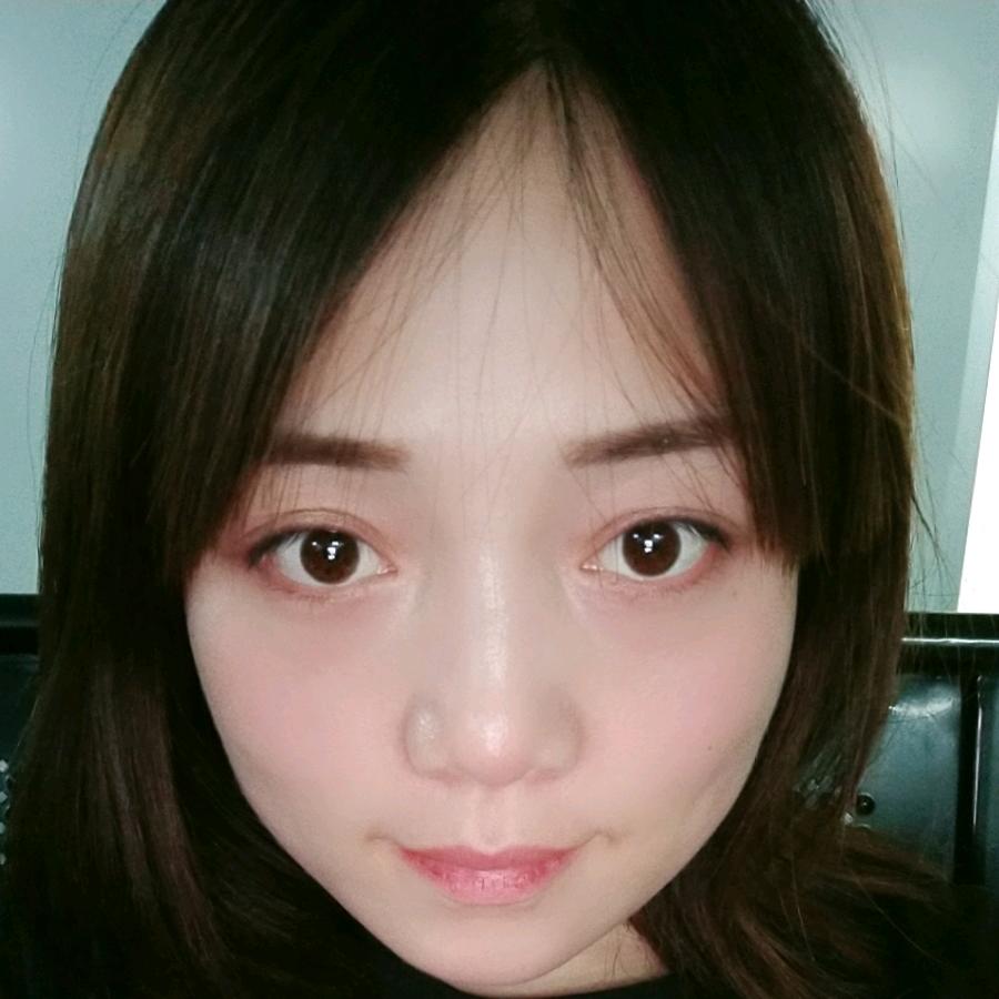 瑞贞\_
