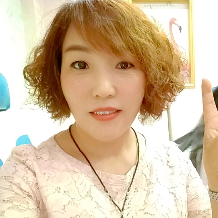 梦的衣裳