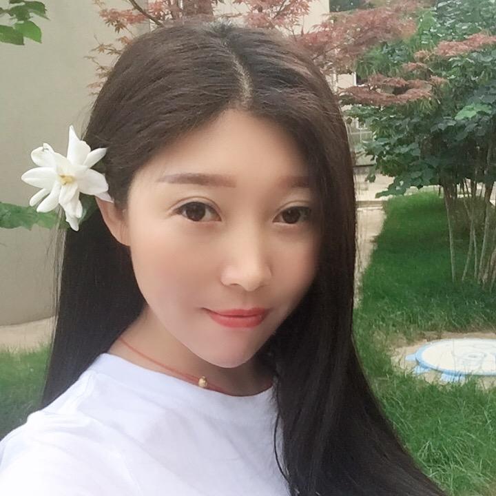 取悦自己