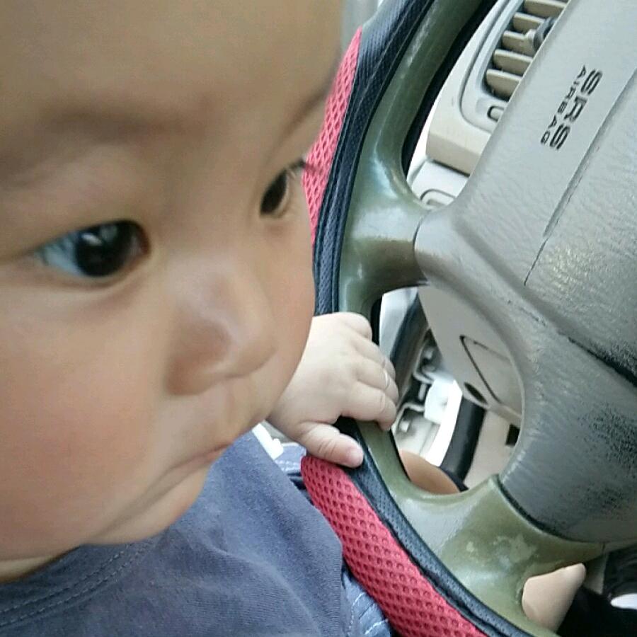 赵老师