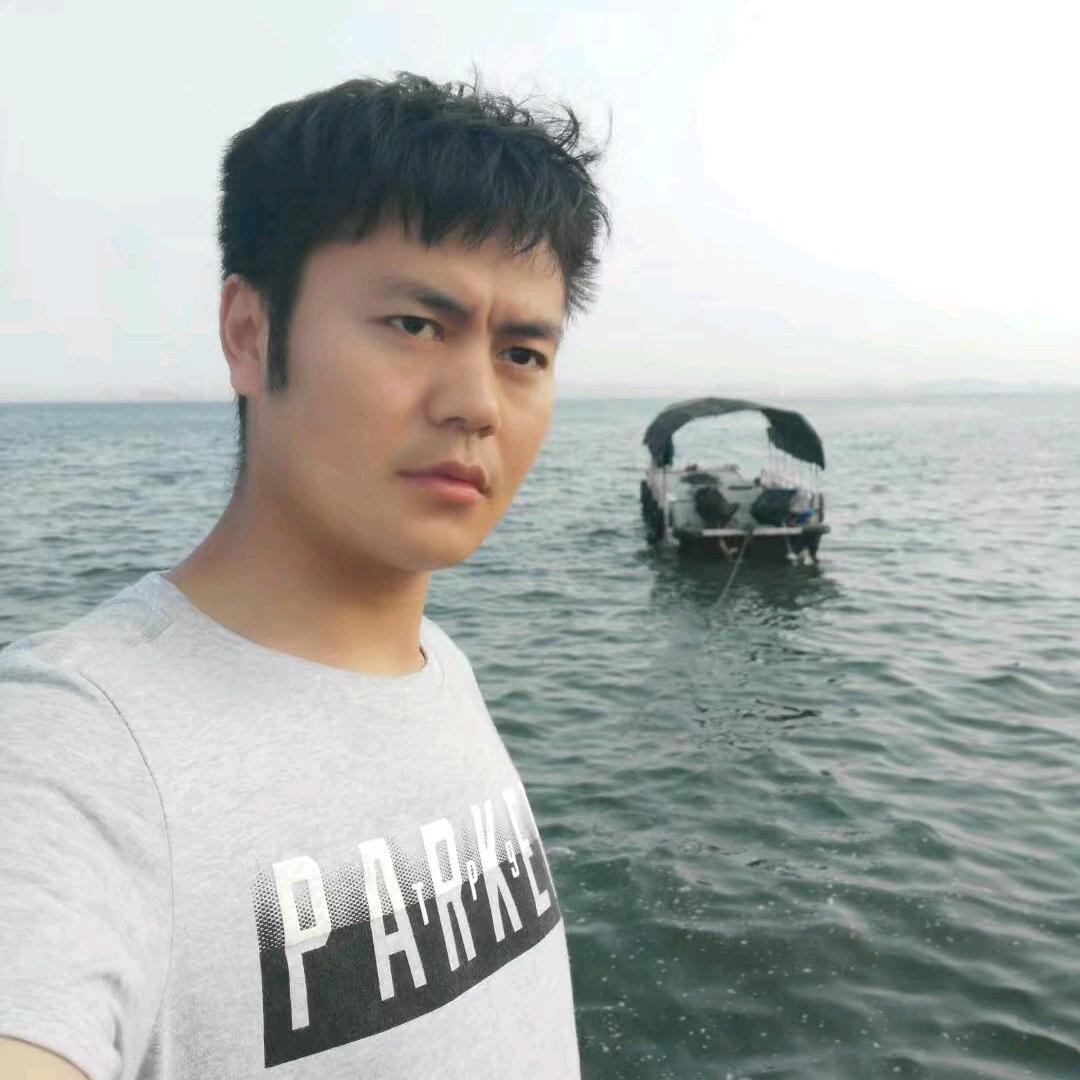 天予不取，悔不可追。