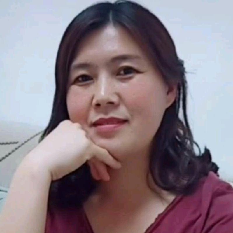 凌寒独自开