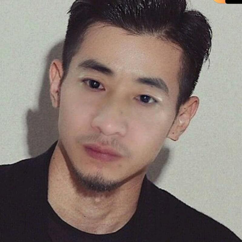 爱你一生。