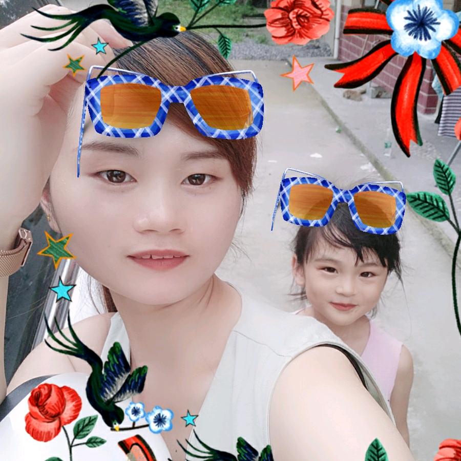 小钟小钟，情有独钟