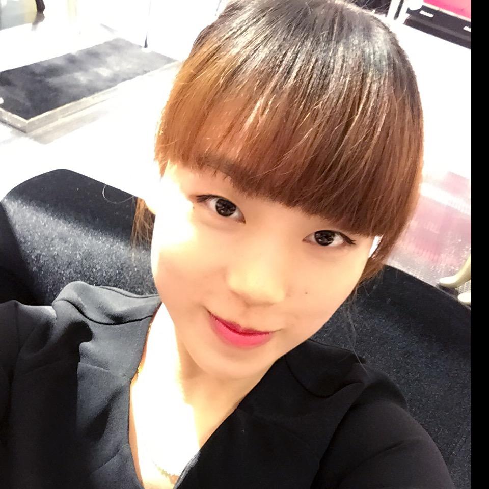 内江定制家具厂 鑫巢定制