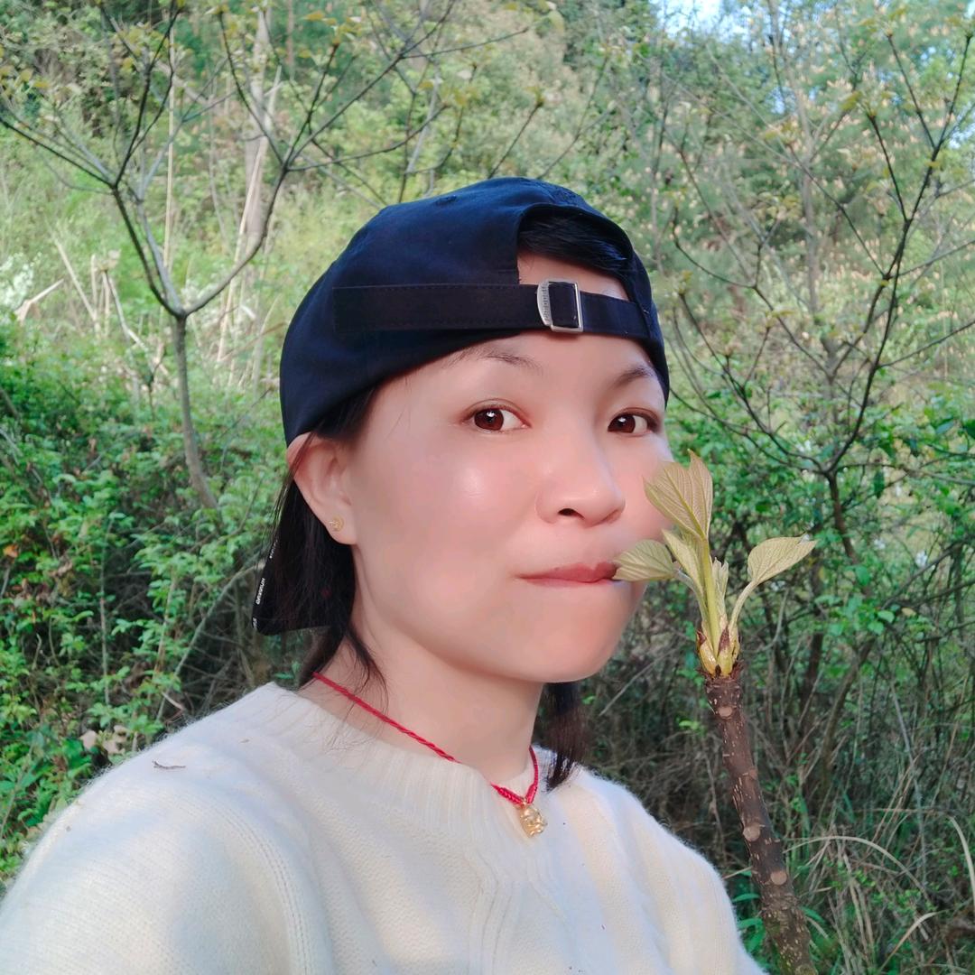 八九不离十