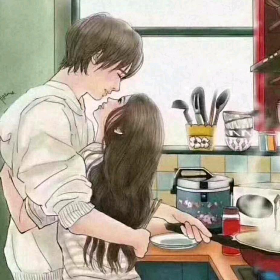 晖（互）
