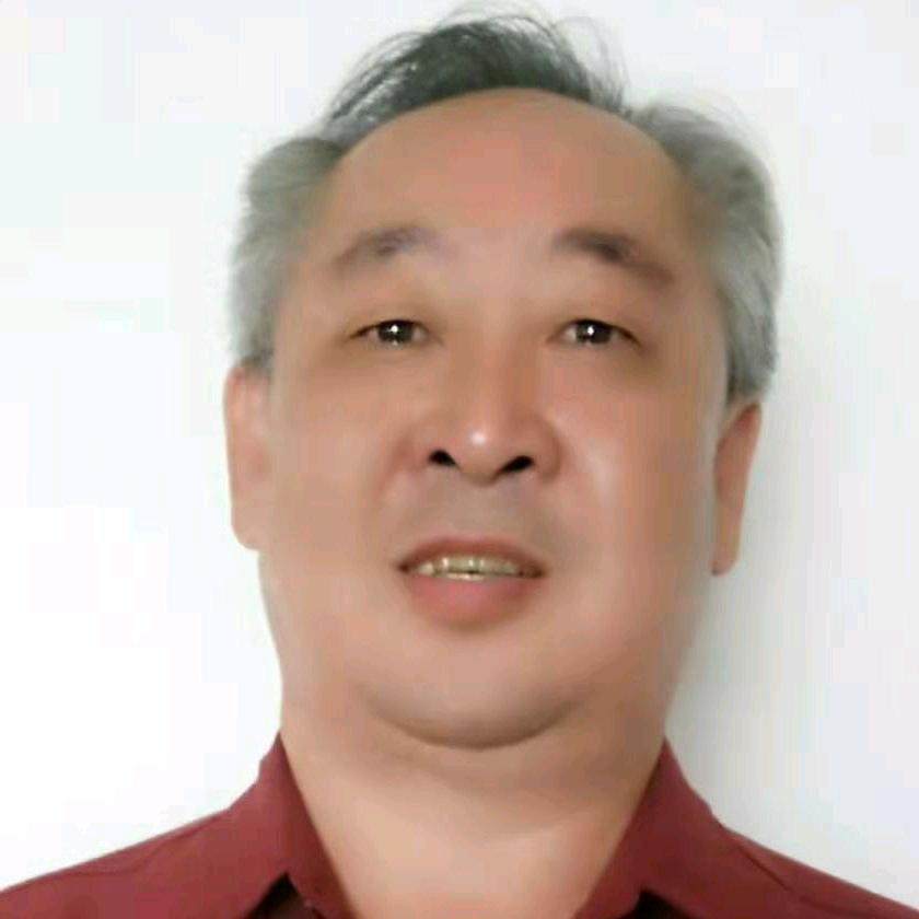 潇洒大哥