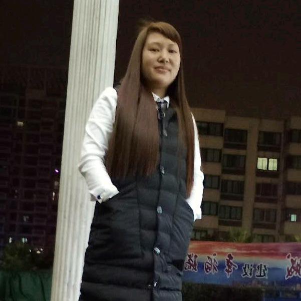 姚秋桔