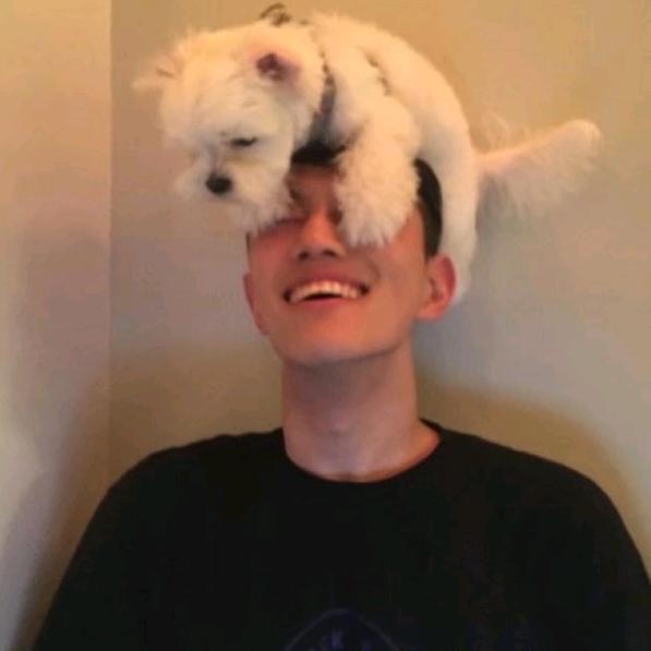 唧唧歪歪