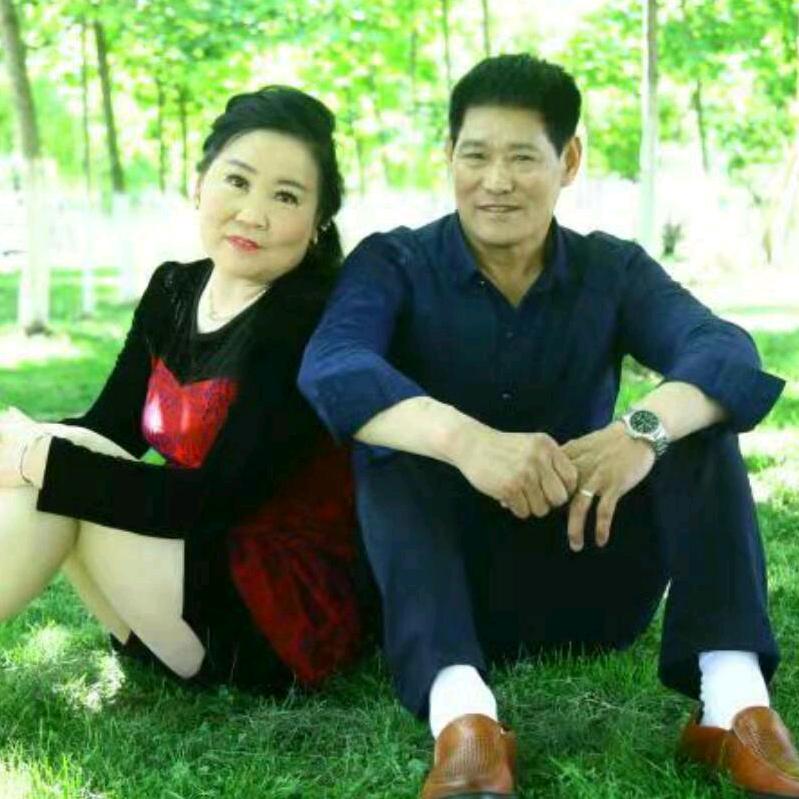 少来🌹夫妻🌷老来💐伴🌺