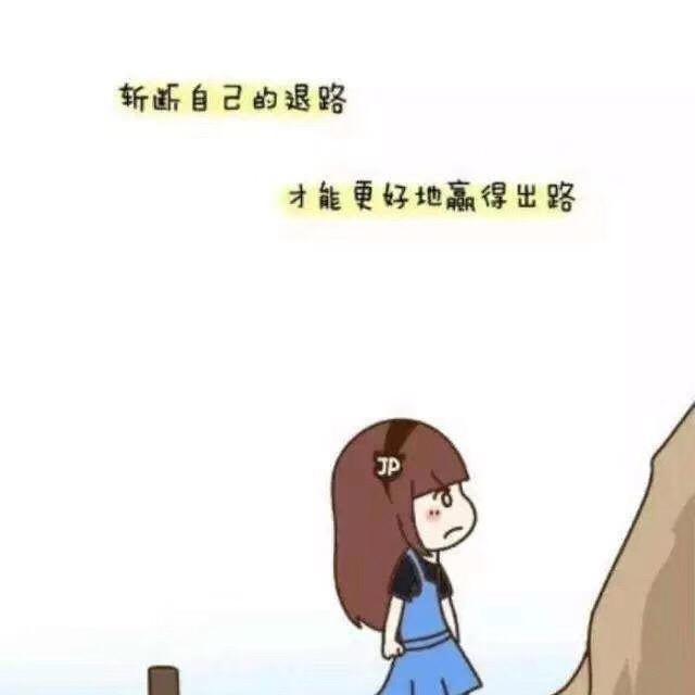 夏小影