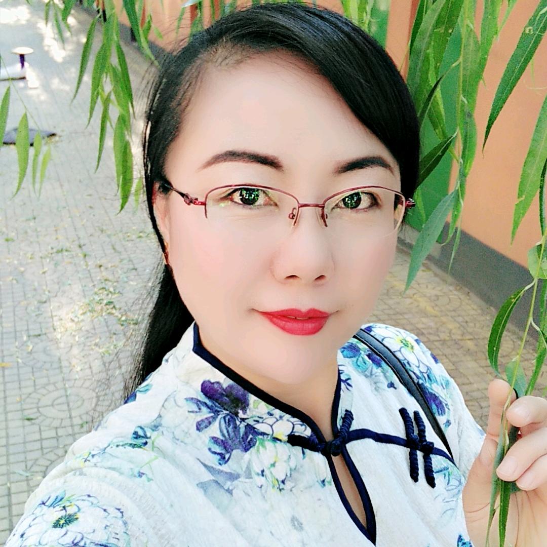 姐依然潇洒