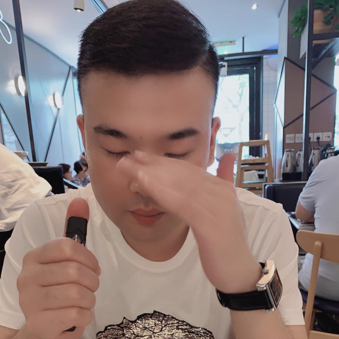 徐多多