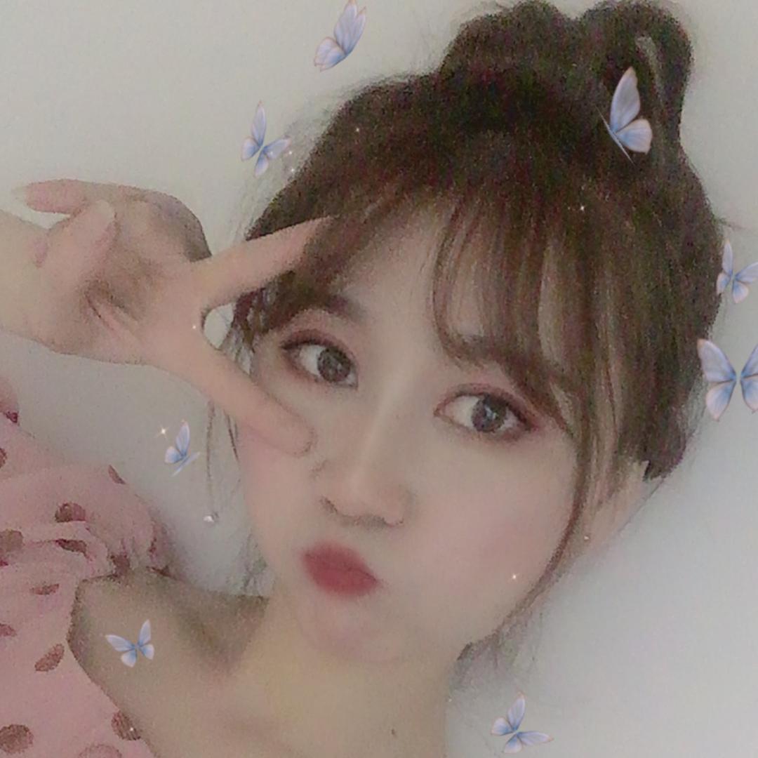 爆爆朱