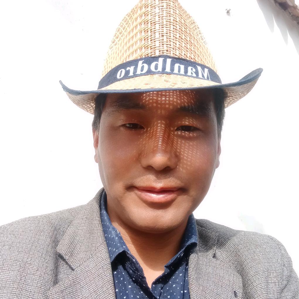 半仙