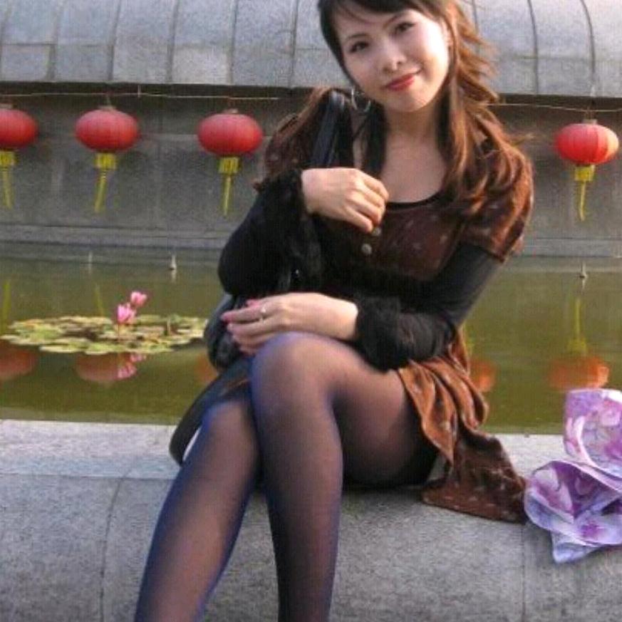 爱是你我，姓陈