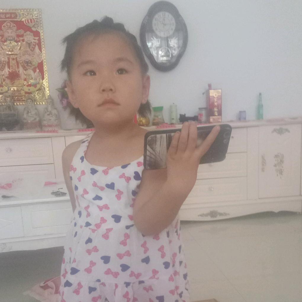 永往直前