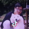 起风了@ZJ
