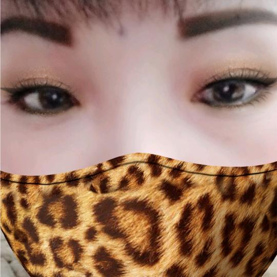 回忆你的那个人☞拒绝私聊☜