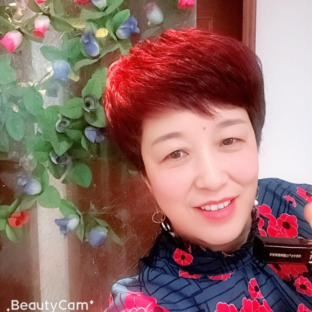 溧阳英姐（水果批发）