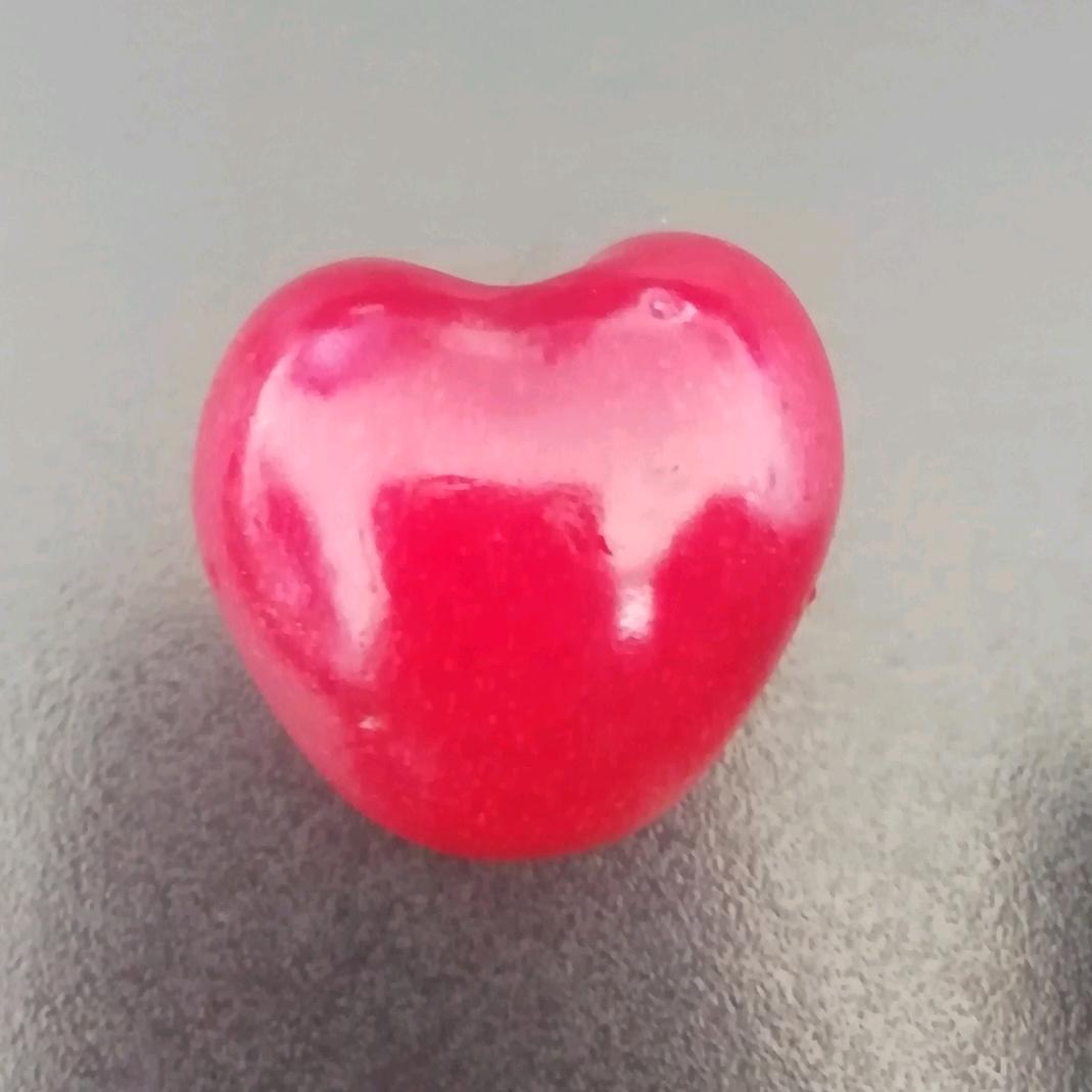 透心儿❤凉