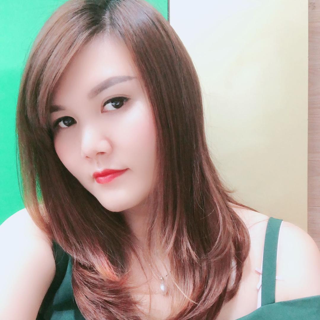 风雨彩虹🌈谢