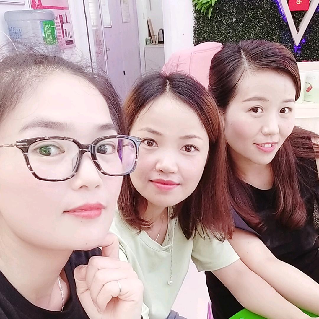 甜心小蜜糖用户6086874710468