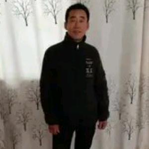 岳超