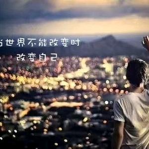空气能热水冷暖