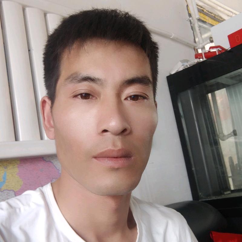徐建涛