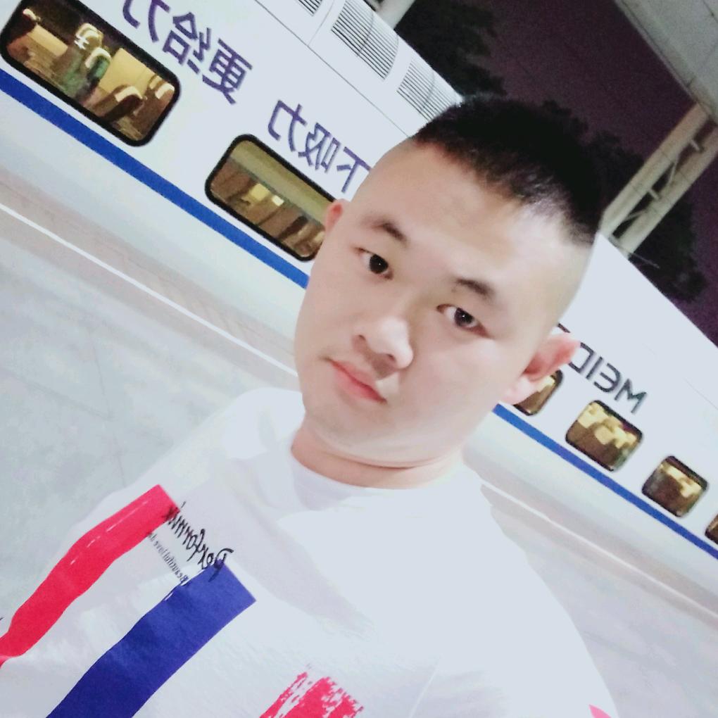 往后余生，都是你
