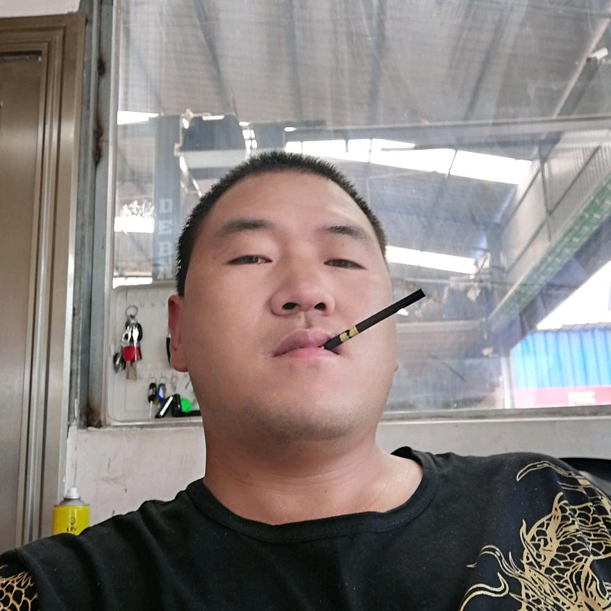 背车哥
