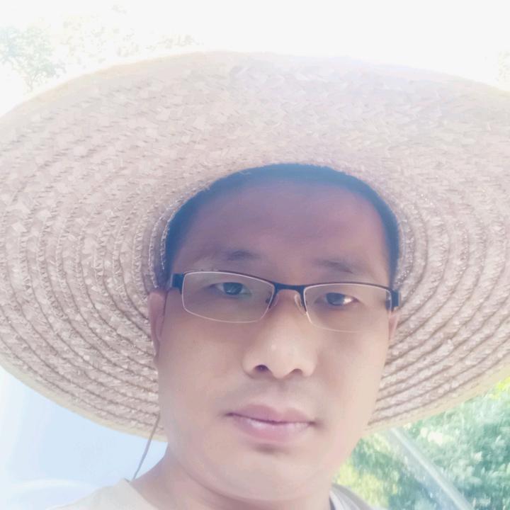 勇闯天涯
