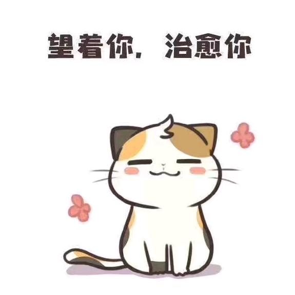 林丶微光