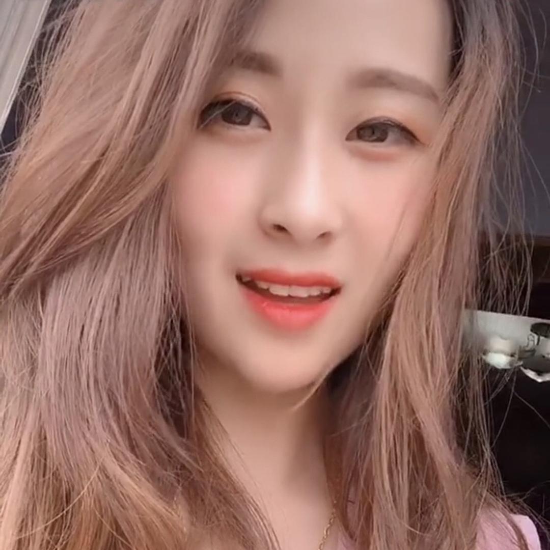 无锡吴小辫儿
