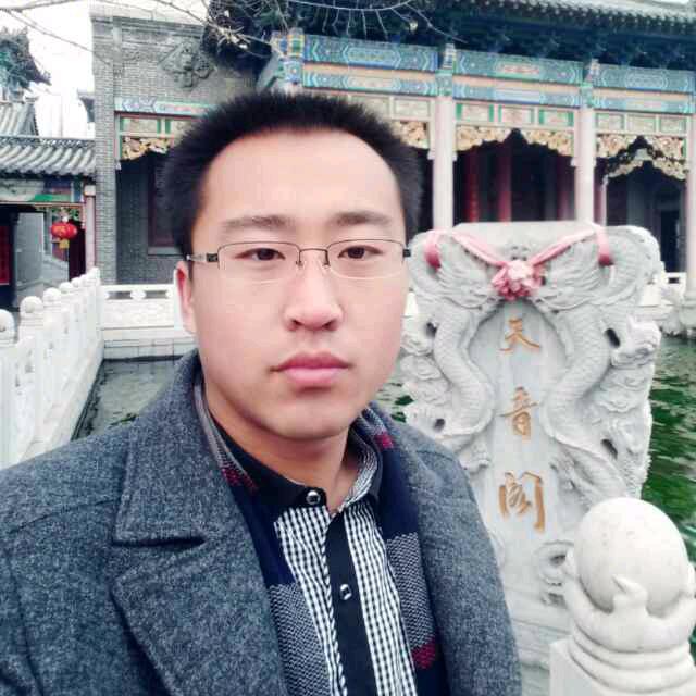 Ⱄᩚᐝ蛇来᪲运转ω໊࿐