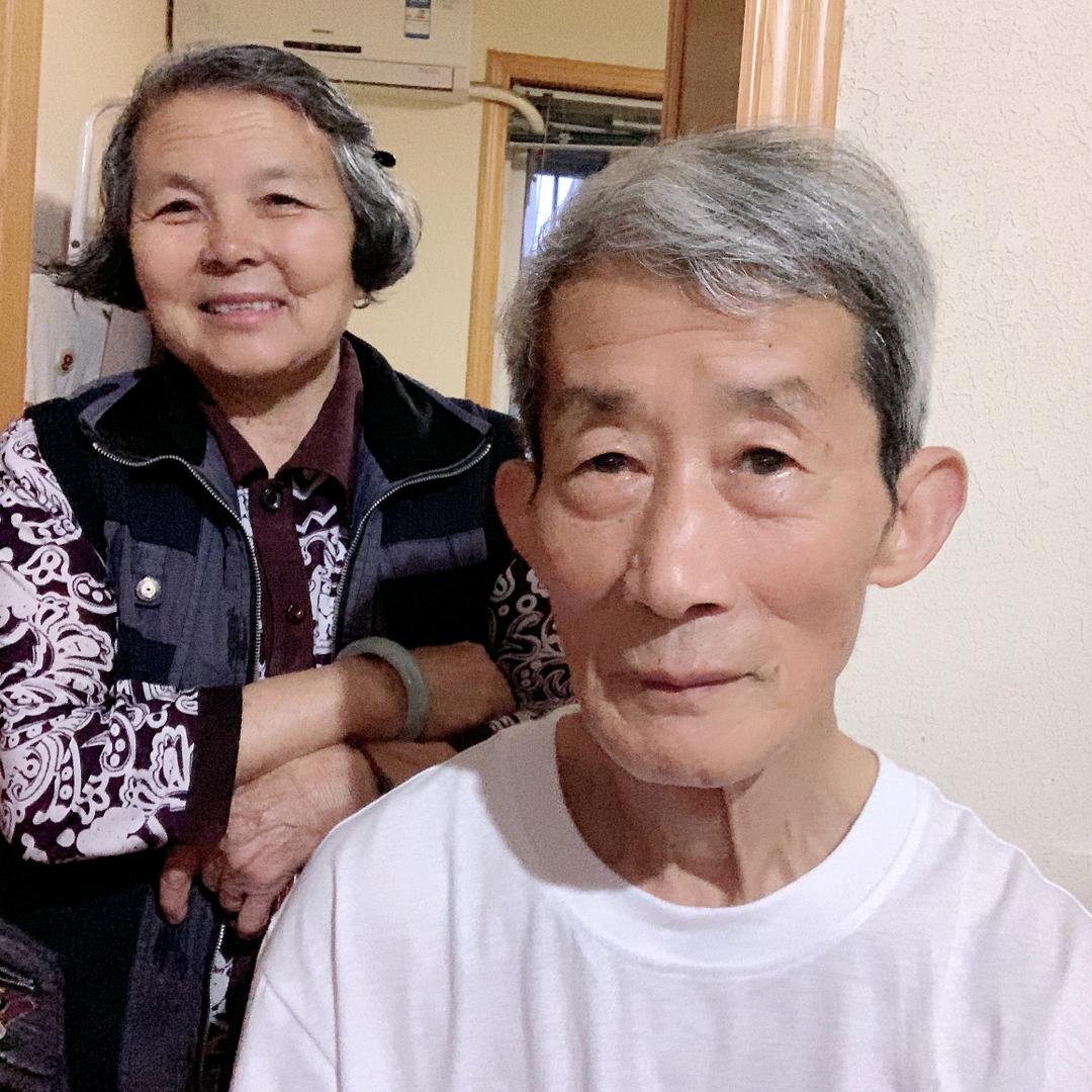 魏总😁