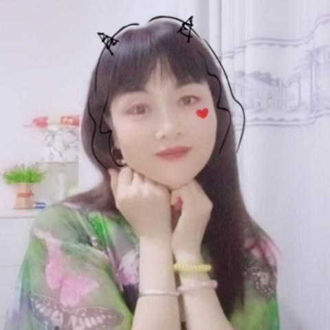 🌺🌹红玫瑰🌹