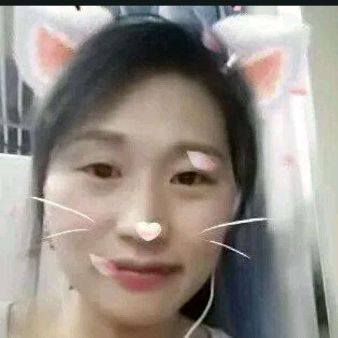 雨过天晴