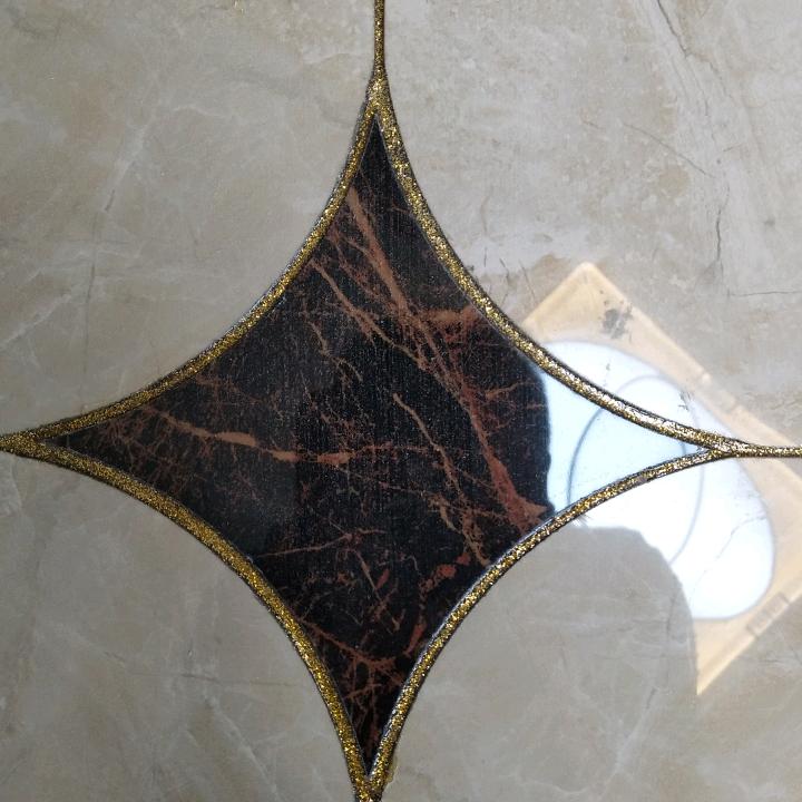 葛俊